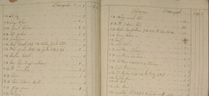 tjust-haradsratt-fiiia-18-1790-1790-bild-602-sid-1107